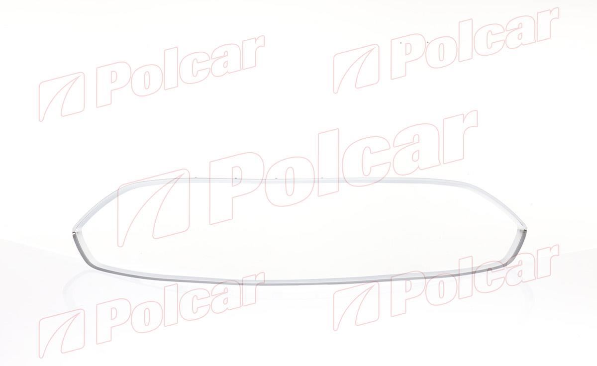 Рама решетки 32D205-1 32D205-1
