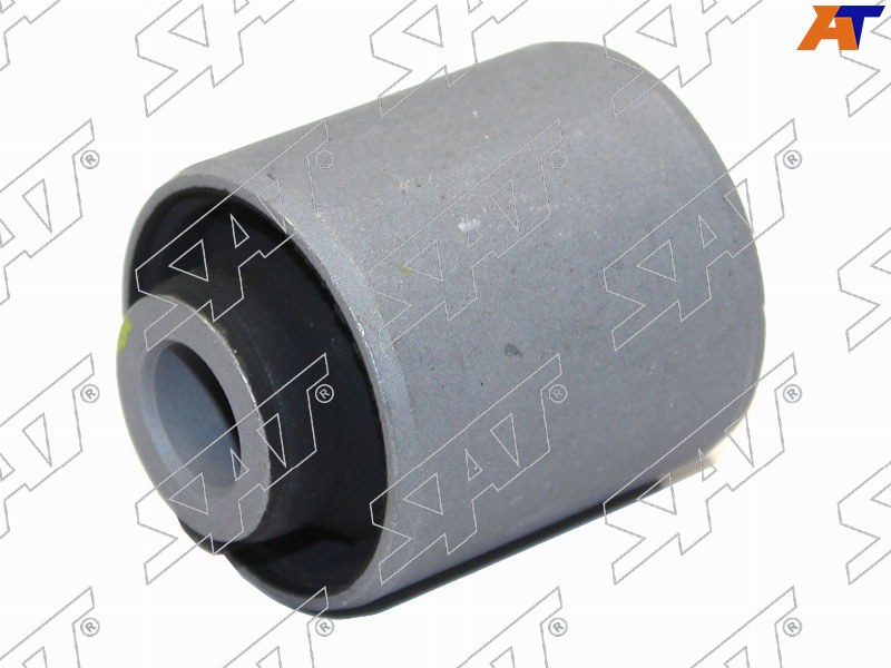 ST-48702-35070 Sat Сайлентблок RR задней нижней продольной тяги TOYOTA 4RUNNER/HILUX SURF/LAND CRUISER PRADO 95-02 для 
