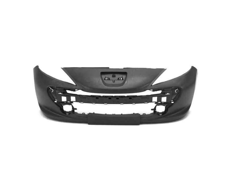 Бампер пер. SPORT PPG04033BA PPG04033BA