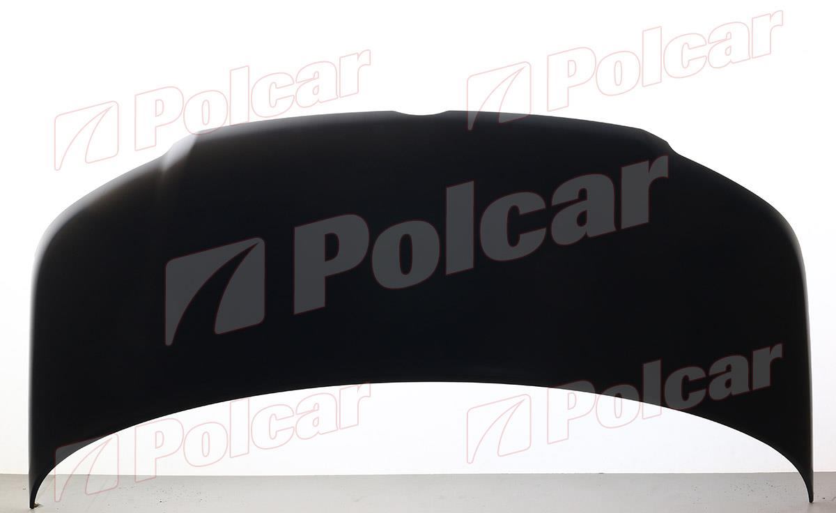 Капот 956803 956803