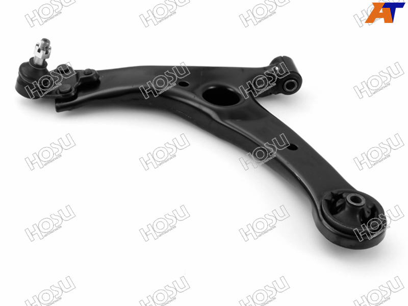 HSAC0383 Hosu Рычаг передний нижний TOYOTA AVENSIS 03-08 LH для 