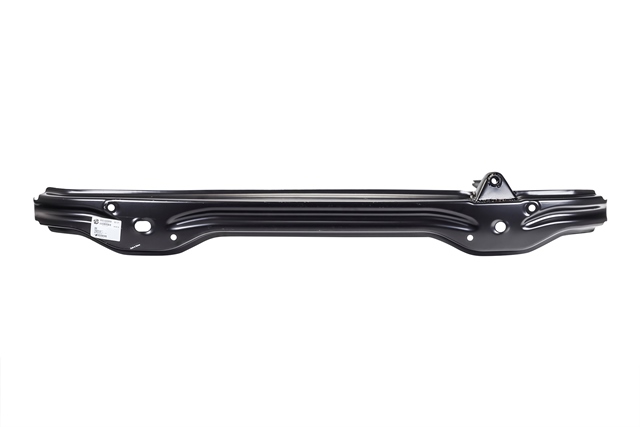 УСИЛИТЕЛЬ ПЕРЕДНЕГО БАМПЕРА AMAROK 11-15 VG7A17A VG7A17A