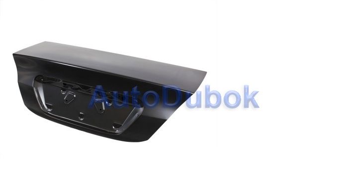 5920A020 Mitsubishi Крышка багажника для 