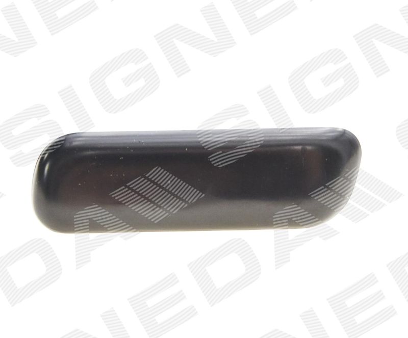 Крышка омывателя фар лев. PMB99148CAL PMB99148CAL