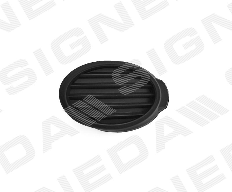 PFD99193CAL(K) Signeda Заглушка противотуманки пер.лев. для 