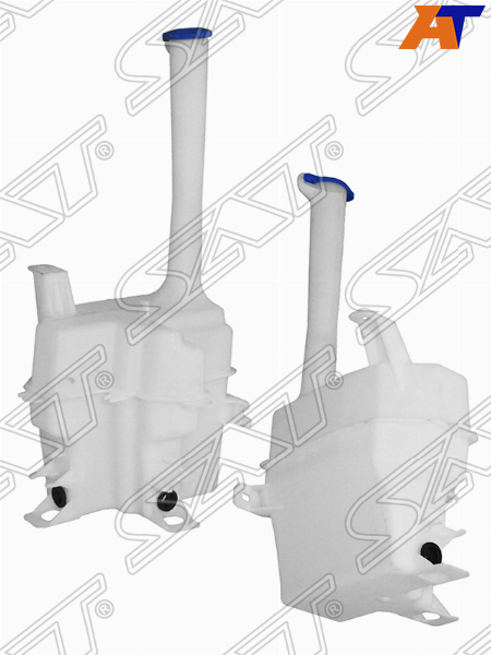 Бачок омывателя ST-76-0002 ST-76-0002