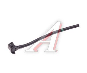 289321KA0A Nissan Форсунка омывателя  лобового стекла правый для Nissan Juke 2011 - н.в.