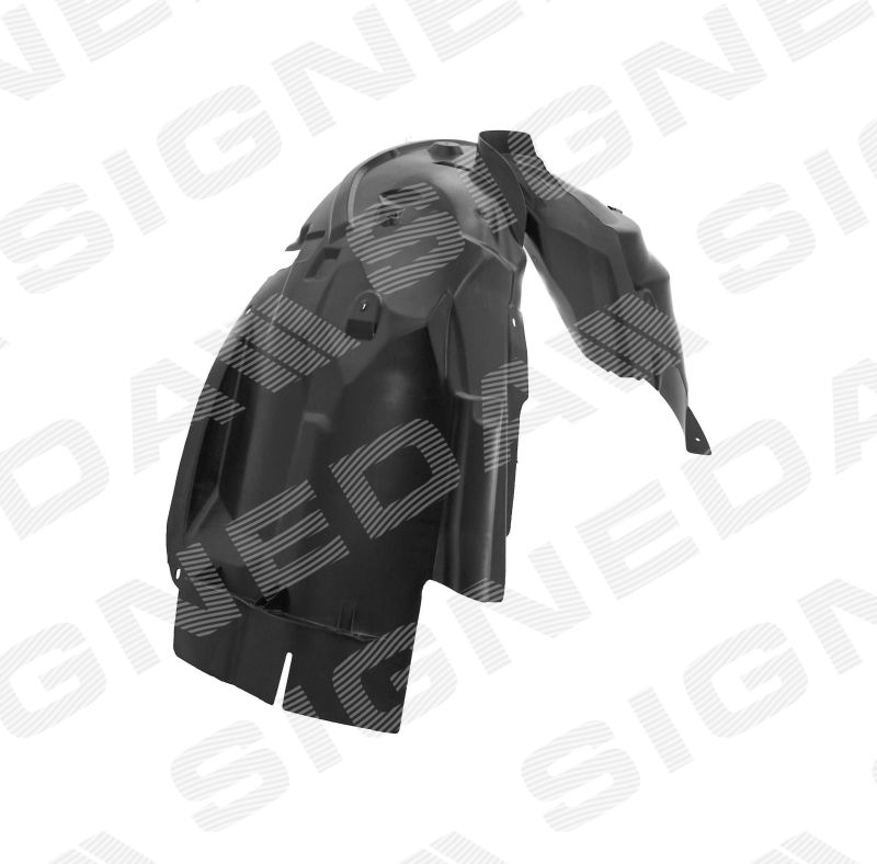 ПОДКРЫЛЬНИК PFD11173BR PFD11173BR