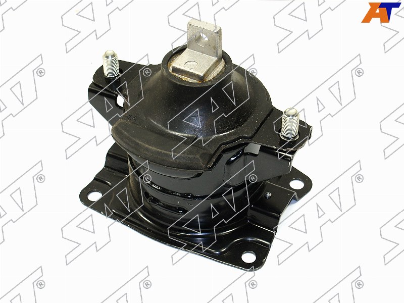ST-50830-T2L-H01 Sat Подушка двигателя передняя HONDA ACCORD 12- V=2.0 для 