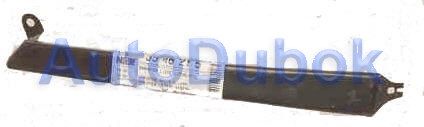 Молдинг под фару правый MDSPR00-130-R MDSPR00-130-R