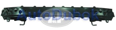 MZ00608-701 TYG Усилитель заднего бампера для 