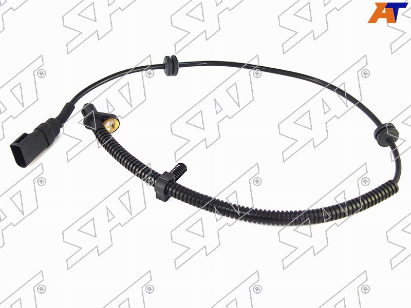 ST-1088635 Sat Датчик ABS RR FORD FOCUS I 98-04 RH для 