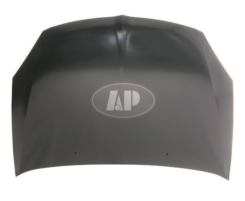 КАПОТ LANCER '04-08 MB2440150-0000 MB2440150-0000