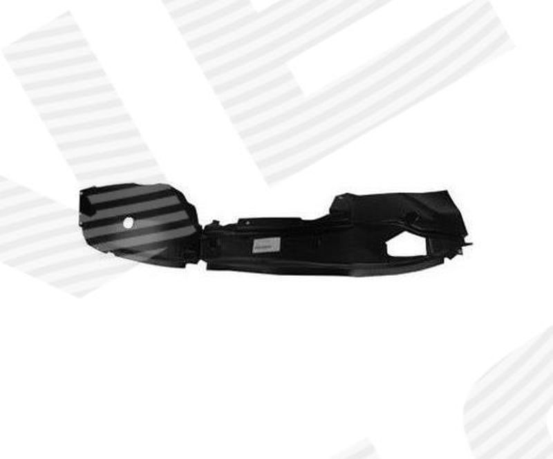 ПОДКРЫЛЬНИК PCR11022AL PCR11022AL