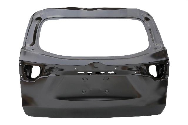 КРЫШКА БАГАЖНИКА HIGHLANDER 14- L092020300