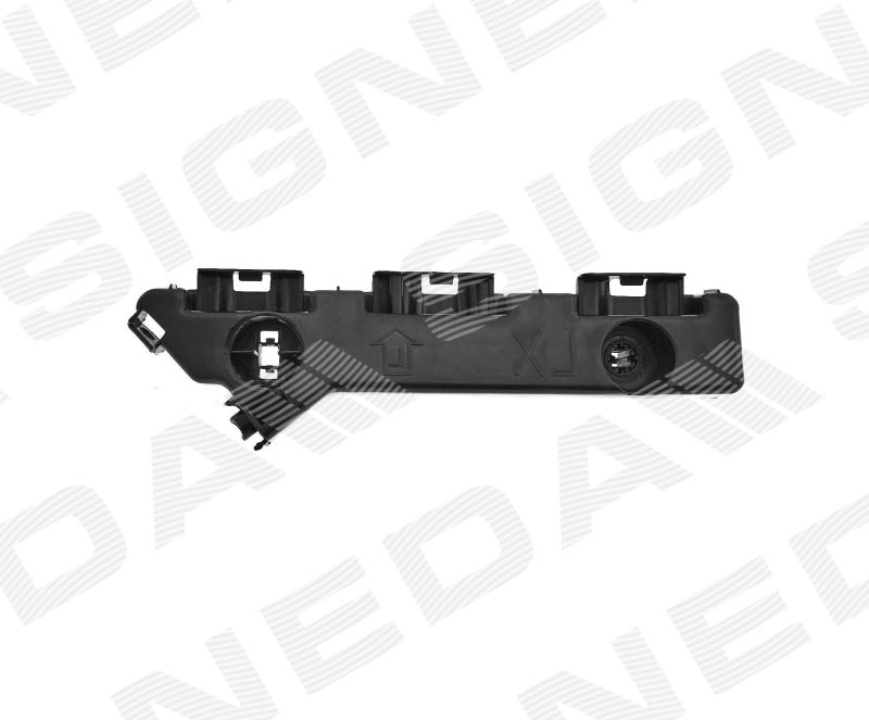 PCR43064AR Chrysler КРОНШТЕЙН ДЛЯ БАМПЕРА для 