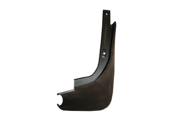 Брызговик передний левый ST-TY29-016B-2 ST-TY29-016B-2