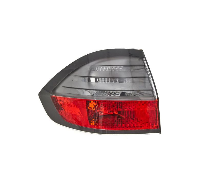 ЗАДНИЙ ФОНАРЬ ZFD191315L ZFD191315L