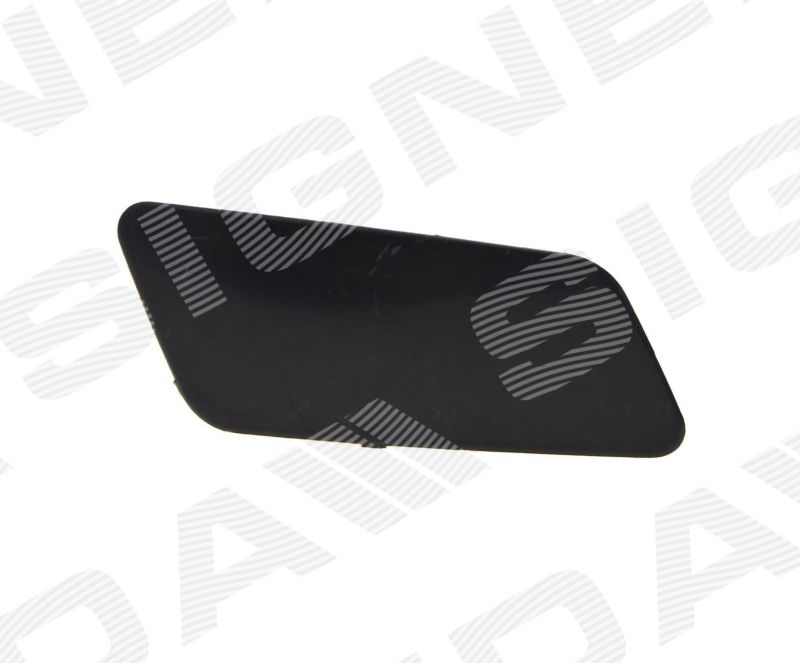 Крышка омывателя фар прав. PVW99124DR PVW99124DR