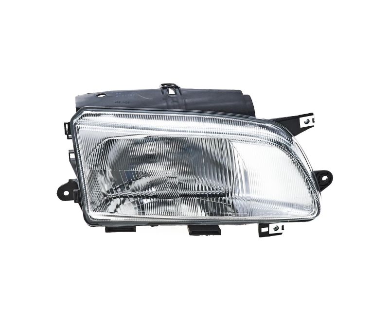 Фара пер.прав. ZCT1110R ZCT1110R