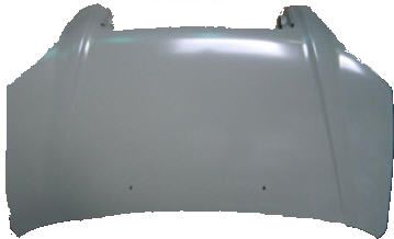 Капот HN20029A HN20029A