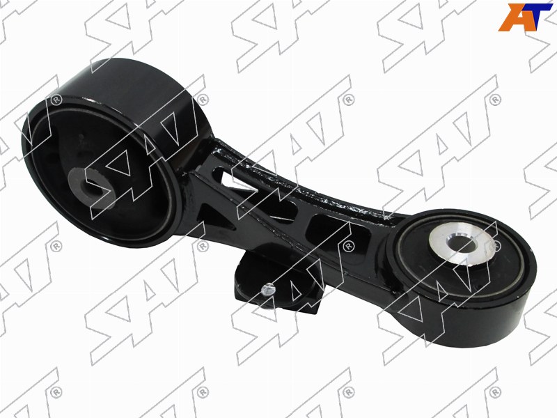 Подушка двигателя  LEXUS RX270/300/330/350 08-15/TOYOTA CAMRY 06-18/HARRIER 03-12 RH ST-24-0042 ST-24-0042