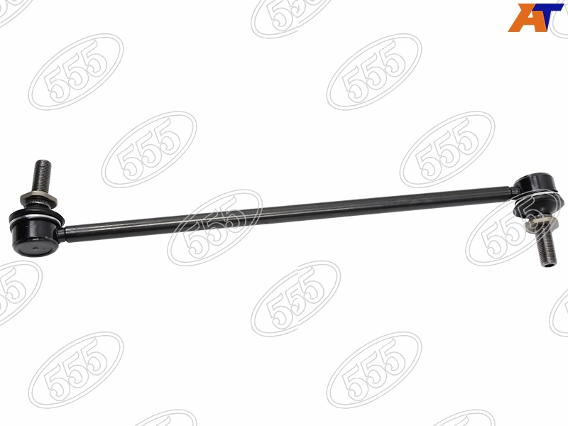 SL-T220 555 Тяга стабилизатора переднего TOYOTA PRIUS 09-15/HARRIER 13- для 