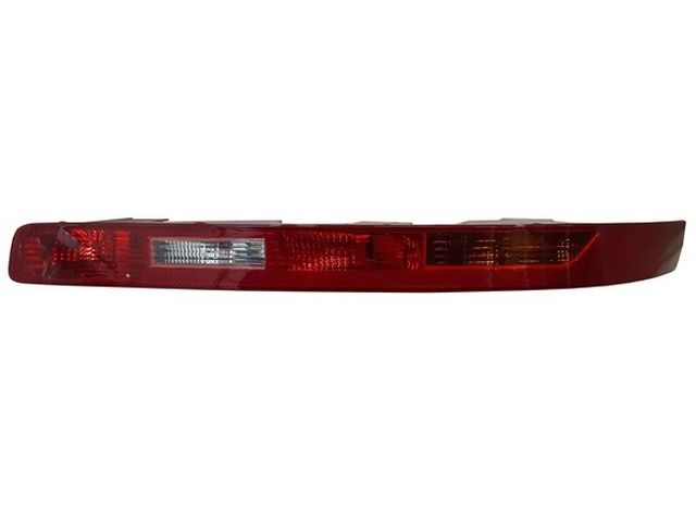 AUDI Q7 ФОНАРЬ ЗАДН В БАМПЕР ЛЕВ (DEPO) AI0Q706-730-L AI0Q706-730-L