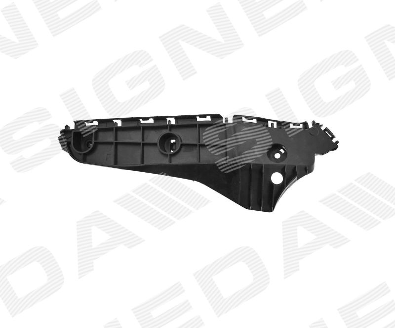 PTY43694AR Toyota КРОНШТЕЙН ДЛЯ БАМПЕРА для 