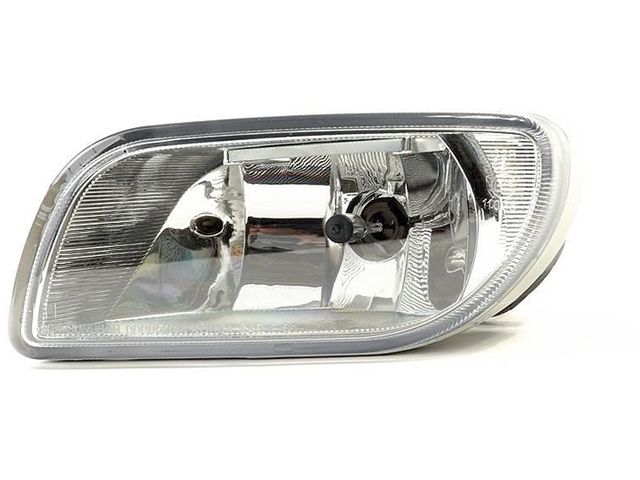 CVLAT04-070-L Depo LACETTI ФАРА ПРОТИВОТУМ ЛЕВ (ХЭТЧБЭК) (DEPO) для 