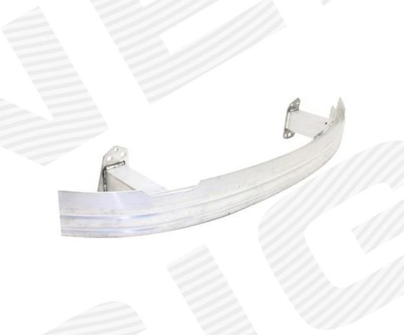 PCR44034B Chrysler УСИЛИТЕЛЬ ПЕРЕДНЕГО БАМПЕРА для 