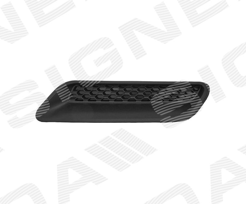 Решетка в капот пер.лев. SPORT PDG29002AL PDG29002AL