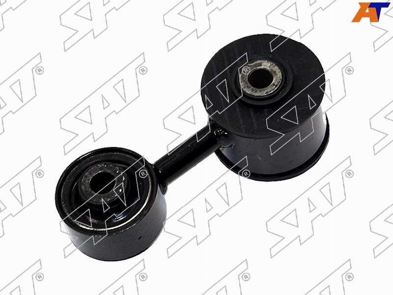 Подушка двигателя задняя TOYOTA CAMRY 01-06 ST-12364-28010 ST-12364-28010