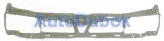 Передняя панель VWPAS93-380 VWPAS93-380