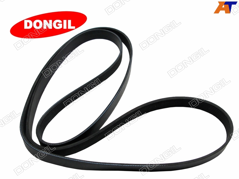 Ремень поликлиновый TOYOTA YARIS 2SZFE  02-05/MERCEDES 2.0/2.3 C-CLASS W202/W203/CL203/S202/S203 95- 6PK1775 6PK1775