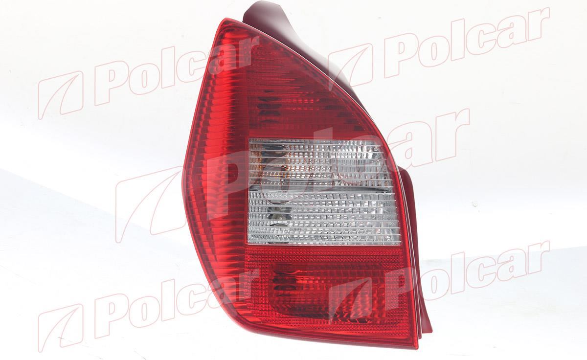 Фонарь задний 2308871T 2308871T