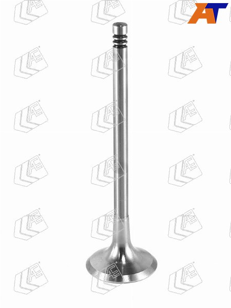Клапан выпускной (1шт) MB C(W204)/E(W212)/S(W221)/M272.947/272.952/272.946 V95074 V95074