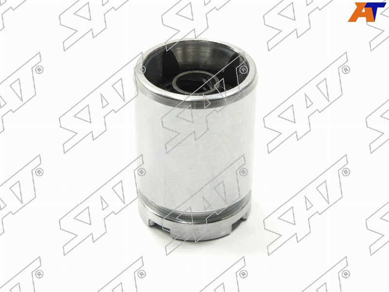 ST-43215-SM4-951 Sat Поршень тормозного суппорта RR HONDA ACCORD 03- для 