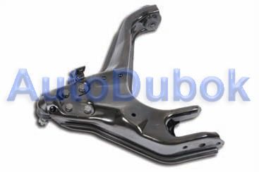 SH39097 SH Рычаг передней подвески нижний левый для 