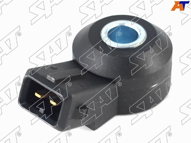 ST-1865A040 Sat Датчик детонации MITSUBISHI 4B10/4B11/4B12 DELICA D:5 06-/ASX 10-/LANCER 07-/OUTLANDER 05- для 