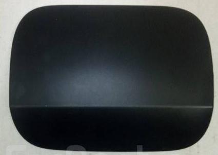 Крышка лючка бензобака 5CU809909GRU 5CU809909GRU