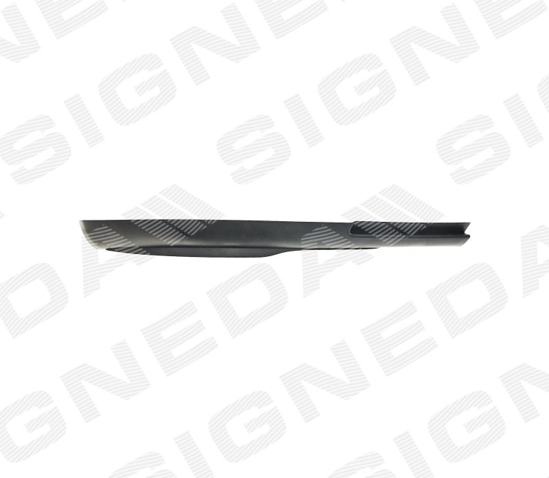 PTY05071VAR Toyota СПОЙЛЕР БАМПЕРА для 