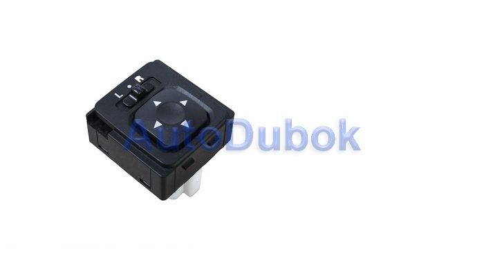 Блок управления зеркалами MBL41797777 MBL41797777