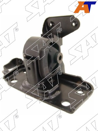 ST-12372-28220 Sat Подушка двигателя LH TOYOTA RAV4 05- для 