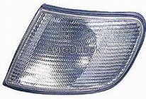 AI10091-030W-L Body Parts Поворотник левый белый для 