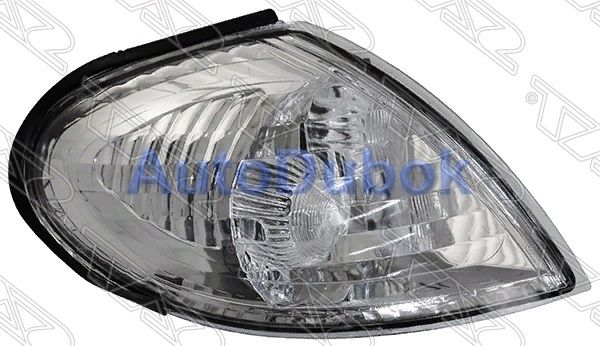 Габарит правый TG-215-1594R-AE TG-215-1594R-AE