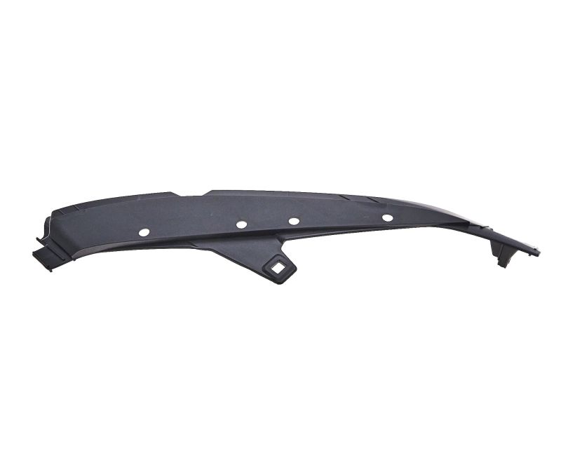 PTY43552BL TYG Кронштейн бампера пер.лев.нижн. F-SPORT для 