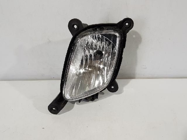 JH03-PCT15-003L UVP ФАРА ПРОТИВОТУМАННАЯ ЛЕВАЯ для 
