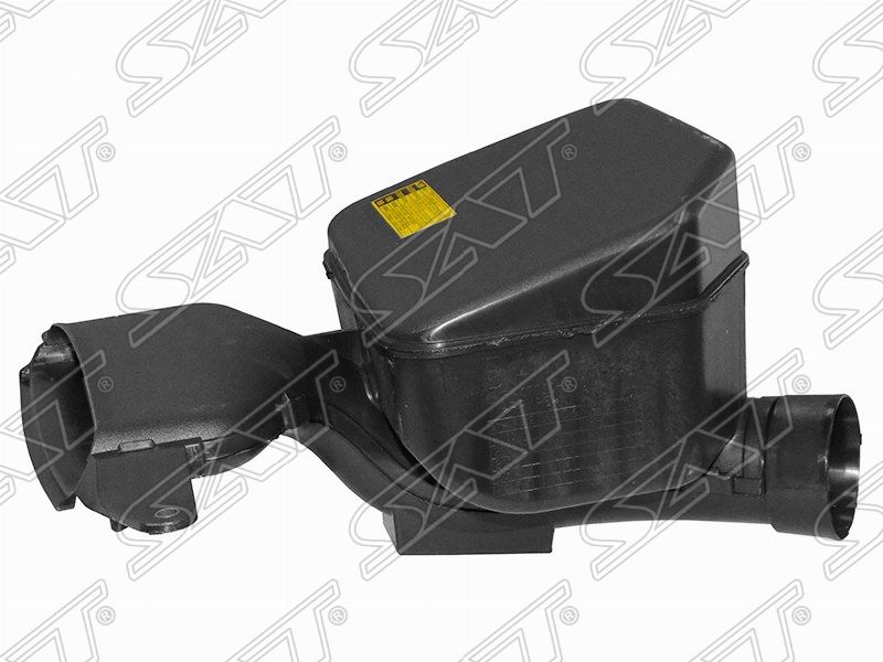Патрубок корпуса воздушного фильтра 2AR-FE 2.5L ST-TYL6-301-A0 ST-TYL6-301-A0