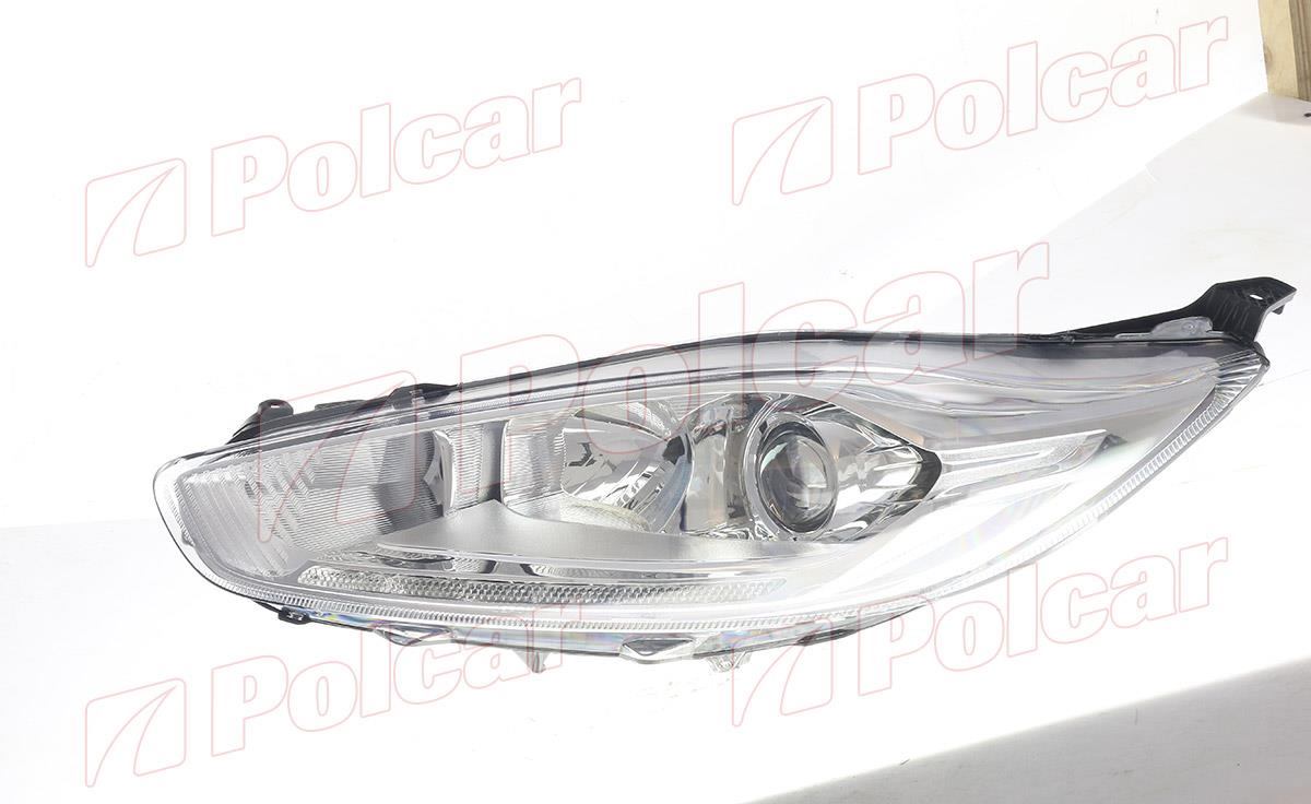Фара основная 32B1092E 32B1092E